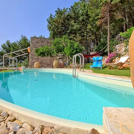 Apartmán Belvedere *