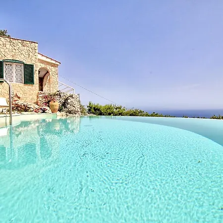 Belvedere